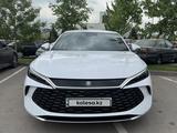 BYD Qin L DM-i 2024 годаүшін8 990 000 тг. в Алматы