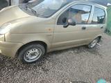 Daewoo Matiz 2010 года за 1 500 000 тг. в Павлодар