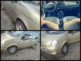 Daewoo Matiz 2010 года за 1 500 000 тг. в Павлодар – фото 3