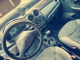 Daewoo Matiz 2010 года за 1 500 000 тг. в Павлодар – фото 4