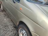 Daewoo Matiz 2010 года за 1 500 000 тг. в Павлодар – фото 5