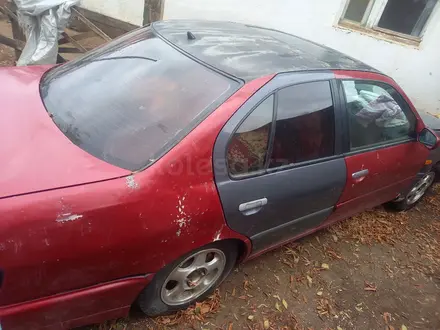 Nissan Primera 1996 года за 350 000 тг. в Уральск – фото 3