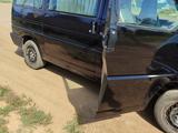 Volkswagen Caravelle 1993 года за 3 000 000 тг. в Кокшетау – фото 2