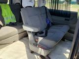 Volkswagen Caravelle 1993 года за 3 000 000 тг. в Кокшетау – фото 3