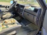 Volkswagen Caravelle 1993 года за 3 000 000 тг. в Кокшетау – фото 4