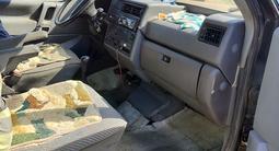 Volkswagen Caravelle 1993 года за 3 000 000 тг. в Кокшетау – фото 4
