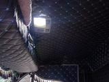 ГАЗ ГАЗель 2002 годаfor5 000 000 тг. в Шу – фото 4