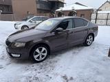 Skoda Octavia 2014 годаfor6 500 000 тг. в Усть-Каменогорск – фото 2