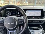 Kia Sportage 2024 годаүшін16 500 000 тг. в Шымкент – фото 5