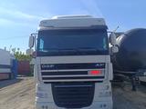 DAF  XF 105 2013 годаүшін20 000 000 тг. в Астана – фото 2