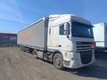 DAF  XF 105 2013 года за 20 000 000 тг. в Астана