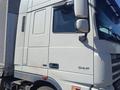DAF  XF 105 2013 года за 20 000 000 тг. в Астана – фото 5