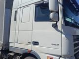 DAF  XF 105 2013 годаүшін20 000 000 тг. в Астана – фото 5