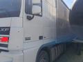 DAF  XF 105 2013 года за 20 000 000 тг. в Астана – фото 6