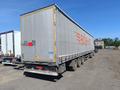 DAF  XF 105 2013 года за 20 000 000 тг. в Астана – фото 7