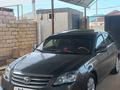 Toyota Avalon 2006 года за 5 100 000 тг. в Актау