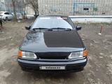 ВАЗ (Lada) 2114 2012 года за 1 800 000 тг. в Усть-Каменогорск – фото 4