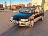 Mitsubishi RVR 1995 года за 650 000 тг. в Петропавловск – фото 3