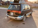 Mitsubishi RVR 1995 года за 650 000 тг. в Петропавловск – фото 2