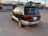 Mitsubishi RVR 1995 года за 650 000 тг. в Петропавловск – фото 4