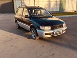 Mitsubishi RVR 1995 года за 650 000 тг. в Петропавловск