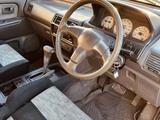 Mitsubishi RVR 1995 года за 650 000 тг. в Петропавловск – фото 5