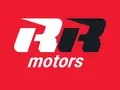 RRMotors в Алматы