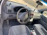 Toyota Sienna 2006 года за 8 200 000 тг. в Актау – фото 3