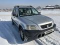 Honda CR-V 1998 годаfor2 400 000 тг. в Алматы – фото 2