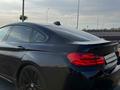 BMW 428 2016 годаfor11 500 000 тг. в Алматы – фото 9