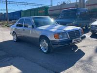 Mercedes-Benz E 230 1992 годаүшін2 500 000 тг. в Шымкент