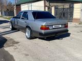 Mercedes-Benz E 230 1992 года за 2 500 000 тг. в Шымкент – фото 5