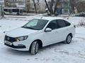 ВАЗ (Lada) Granta 2191 2023 года за 5 000 000 тг. в Уральск – фото 4