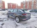 Hyundai Tucson 2022 годаүшін18 200 000 тг. в Костанай – фото 13