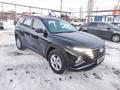 Hyundai Tucson 2022 годаүшін18 200 000 тг. в Костанай – фото 8