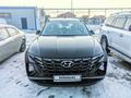 Hyundai Tucson 2022 годаүшін18 200 000 тг. в Костанай – фото 7