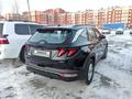 Hyundai Tucson 2022 годаүшін18 200 000 тг. в Костанай – фото 9