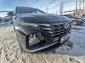 Hyundai Tucson 2022 годаүшін18 200 000 тг. в Костанай – фото 4
