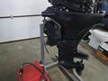 Продам двигатель SUZUKI… за 3 000 000 тг. в Павлодар