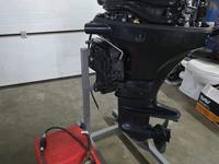 Продам двигатель SUZUKI… за 3 000 000 тг. в Павлодар