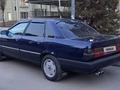 Audi 100 1988 года за 4 000 000 тг. в Актобе – фото 26