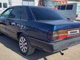 Audi 100 1988 годаүшін4 000 000 тг. в Актобе – фото 4