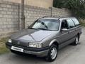 Volkswagen Passat 1991 года за 1 480 000 тг. в Шымкент