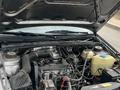 Volkswagen Passat 1991 года за 1 480 000 тг. в Шымкент – фото 3