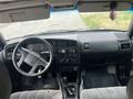 Volkswagen Passat 1991 года за 1 480 000 тг. в Шымкент – фото 5