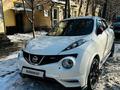 Nissan Juke 2013 годаfor7 500 000 тг. в Алматы