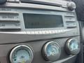 Toyota Camry 2007 годаүшін3 900 000 тг. в Караганда – фото 10