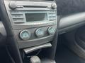 Toyota Camry 2007 годаүшін3 900 000 тг. в Караганда – фото 9