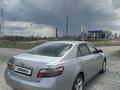 Toyota Camry 2007 годаүшін3 900 000 тг. в Караганда – фото 4