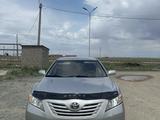 Toyota Camry 2007 годаүшін3 900 000 тг. в Караганда